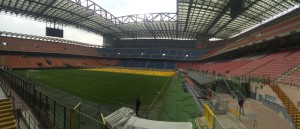 Stadio Meazza 2