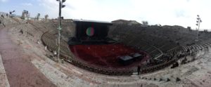 Arena di Verona