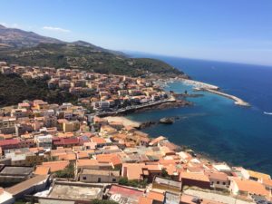 Castelsardo